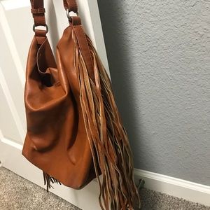 Urban originals purse